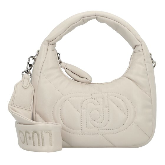 Liu Jo Felce Schultertasche 26 cm