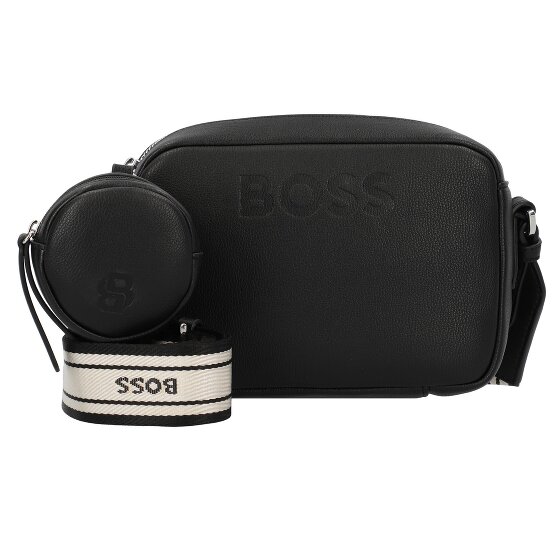Boss Addison Umhängetasche 20 cm