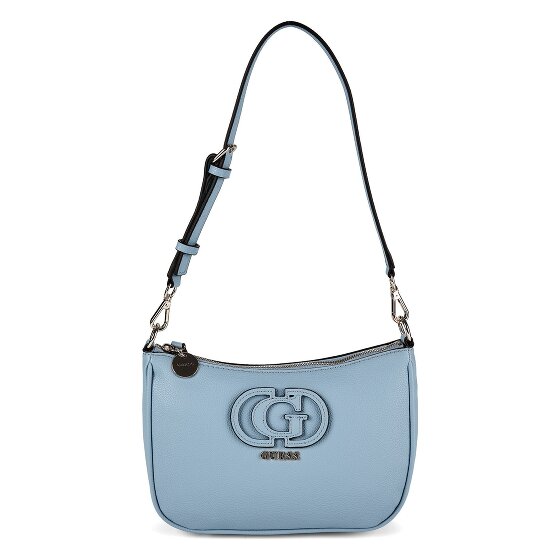 Guess Isola Schultertasche 25 cm