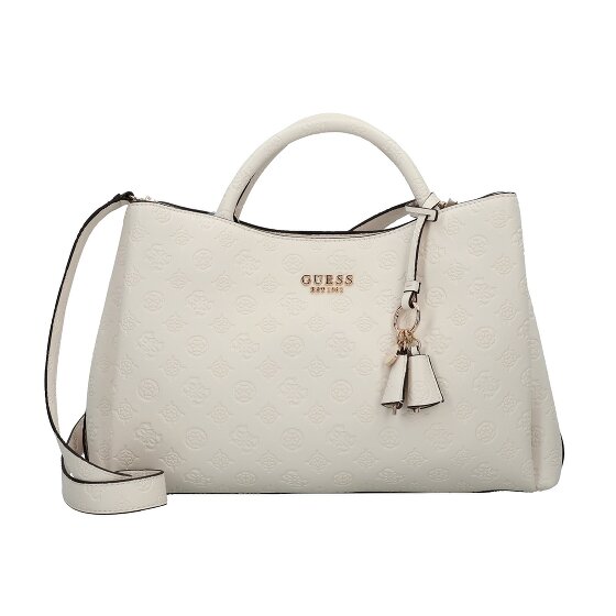 Guess Phoebe Schultertasche 33 cm