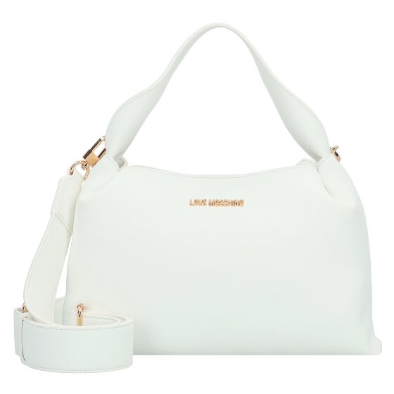 Love Moschino Aura Handtasche 26 cm Love Moschino Aura Handtasche 26 cm