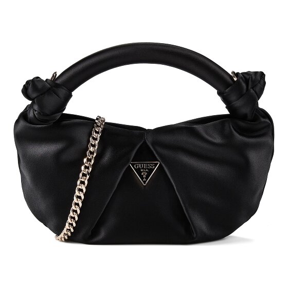 Guess Joy Handtasche 25 cm
