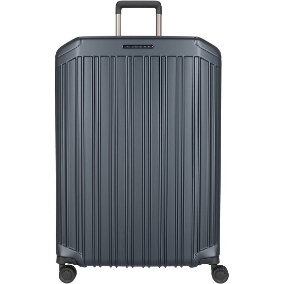 Piquadro PQ-Light 4-Rollen Trolley 75 cm