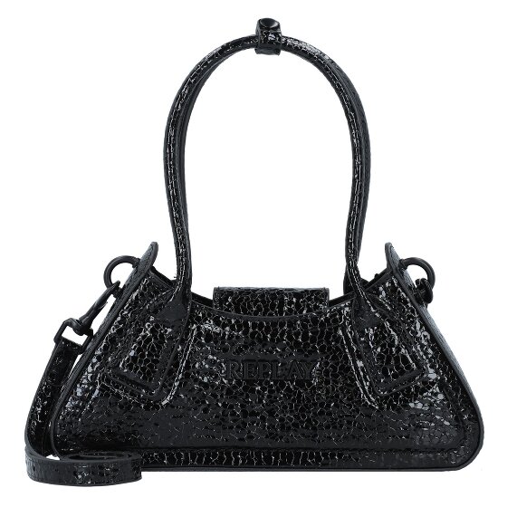 Replay Handtasche 28 cm