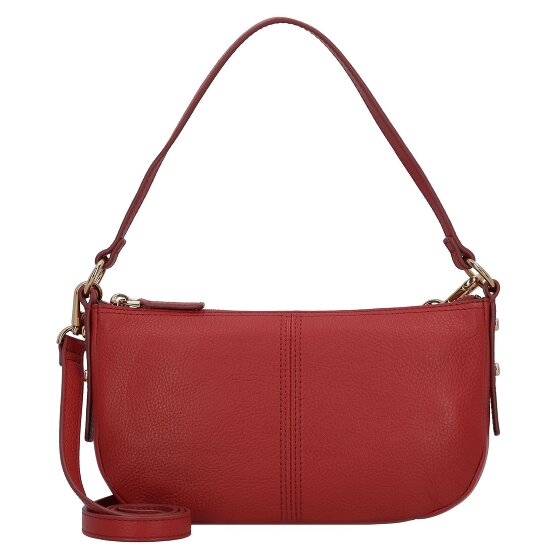 Fossil Jolie Schultertasche Leder 21.5 cm