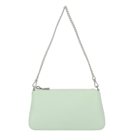 Kate Spade New York Grace Schultertasche Leder 22 cm