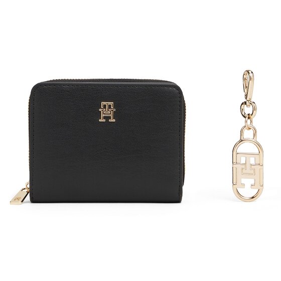 Tommy Hilfiger Gifting Geldbörse 19 cm Geschenkbox