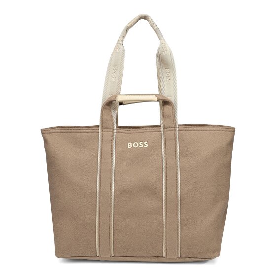 Boss Palmah Shopper Tasche 39 cm