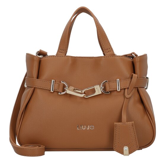 Liu Jo Kanti Handtasche 27 cm