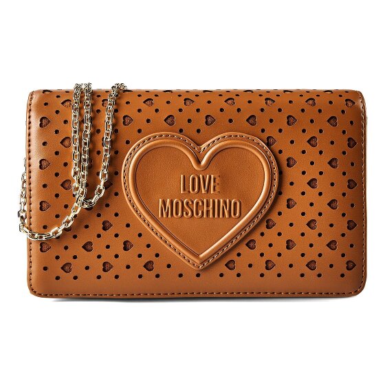 Love Moschino Smart Daily Bag Umhängetasche 21 cm