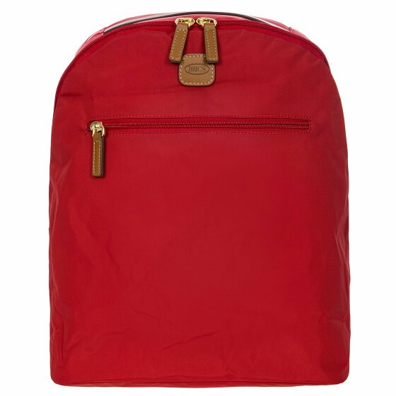 Bric's X-Collection Backpack 35 cm