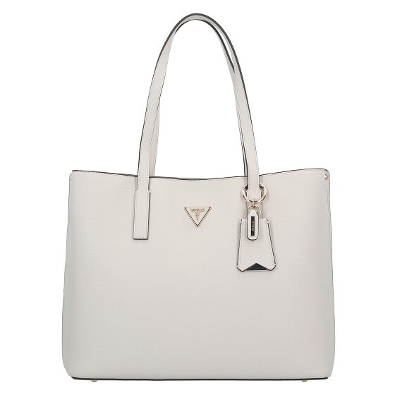 Guess Meridian II Schultertasche 36 cm