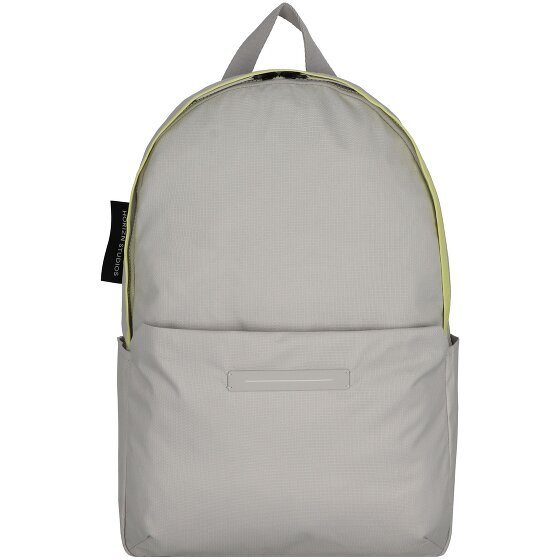 Horizn Studios Shibuya M Rucksack 44 cm Horizn Studios Shibuya M Rucksack 44 cm