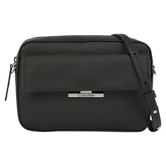 Calvin Klein CK Linear Umhängetasche 20.5 cm