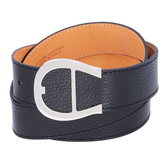 AIGNER Logo Gürtel Leder AIGNER Logo Gürtel Leder