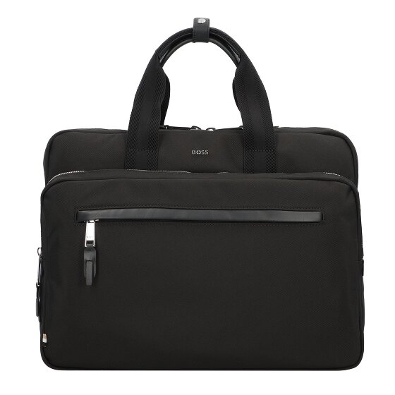 Boss Highway Aktentasche 39 cm Laptopfach