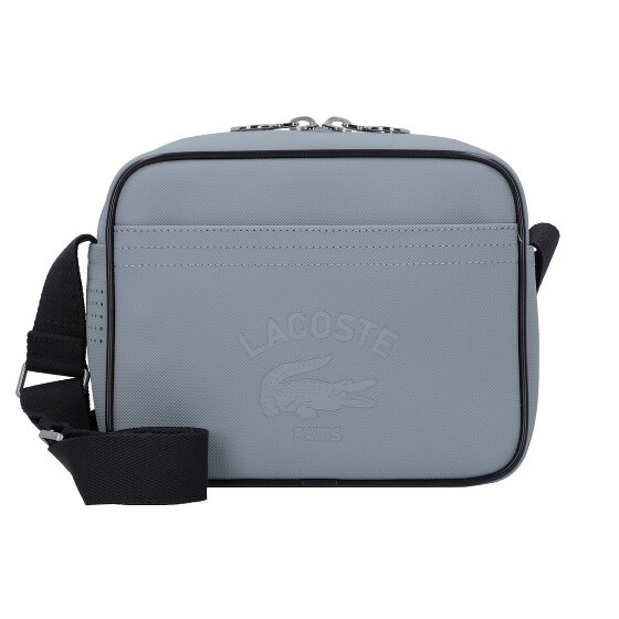 Lacoste Club 1930 Umhängetasche M 23.5 cm