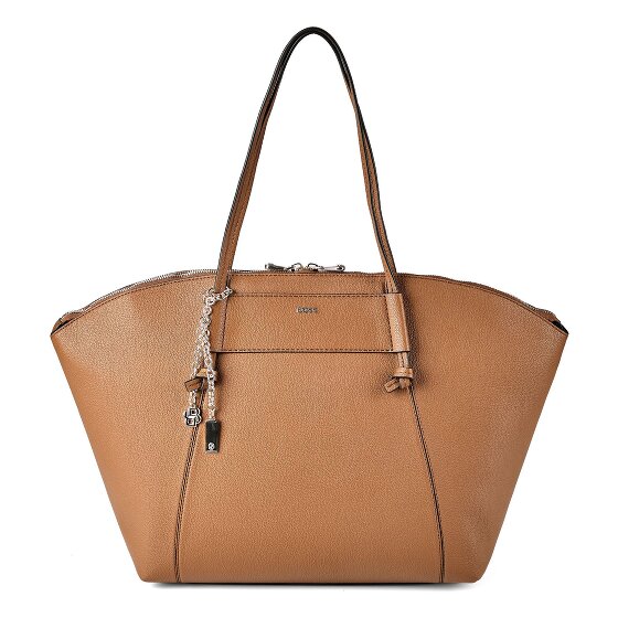 Boss Salley Shopper Tasche 35 cm Laptopfach