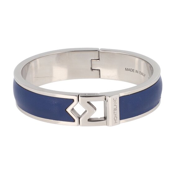 Montblanc M Logo Armreif 19 cm