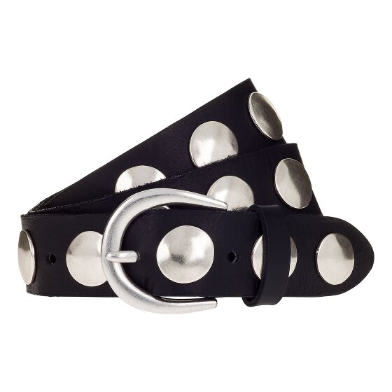 b.belt Gürtel Leder