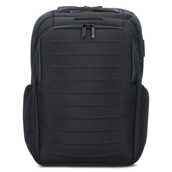 Porsche Design Roadster Daypack 47 cm
