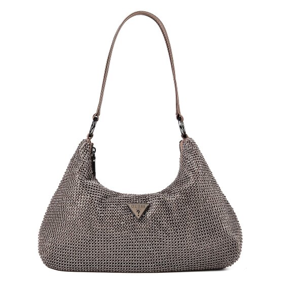 Guess Jewels Schultertasche 28 cm