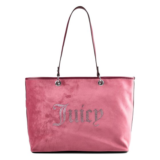 Juicy Couture Kimberly Shopper Tasche 45 cm