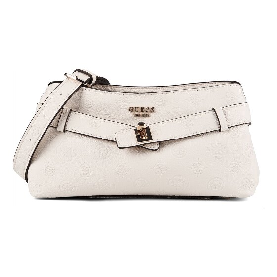 Guess Ella Umhängetasche 26 cm