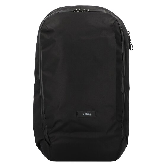 Bellroy Transit Daypack 51 cm Laptopfach