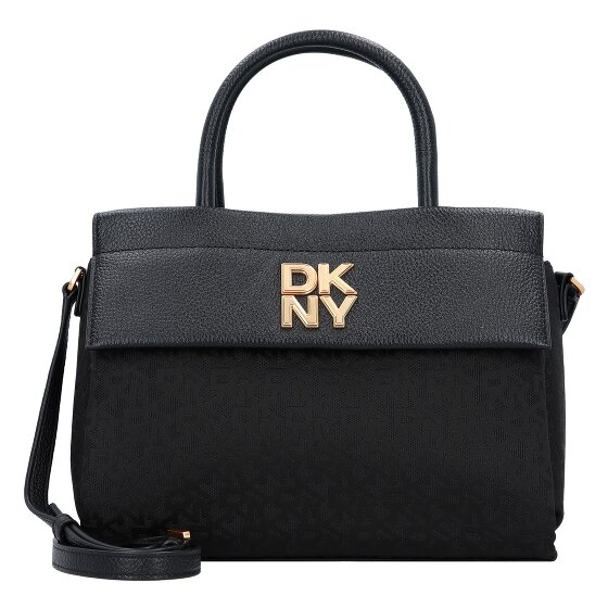DKNY Rosa Schultertasche 27.5 cm