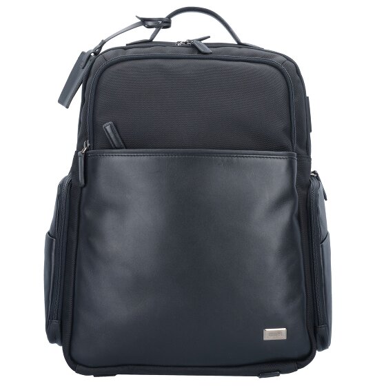 Bric's Monza Rucksack 43 cm Laptopfach Bric's Monza Rucksack 43 cm Laptopfach