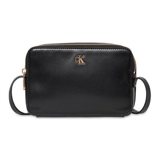 Calvin Klein CK Camera Umhängetasche 20 cm