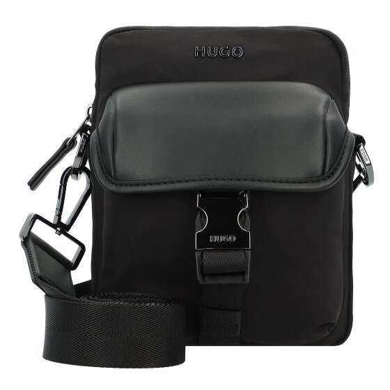 Hugo Ubert Mini Bag Umhängetasche 17 cm