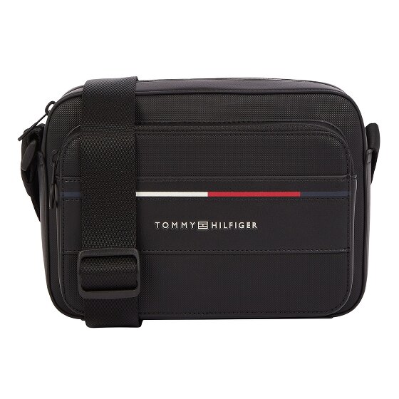 Tommy Hilfiger Foundation Umhängetasche 21 cm