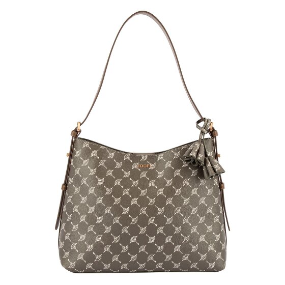 Joop! Cortina 1.0 Maddy Schultertasche 30 cm Joop! Cortina 1.0 Maddy Schultertasche 30 cm
