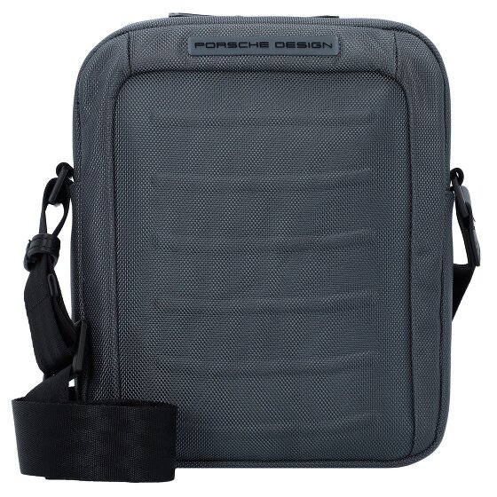 Porsche Design Roadster Umhängetasche 20 cm