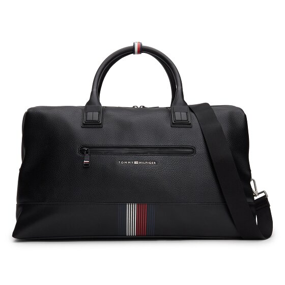 Tommy Hilfiger TH Transit Weekender Reisetasche 51 cm
