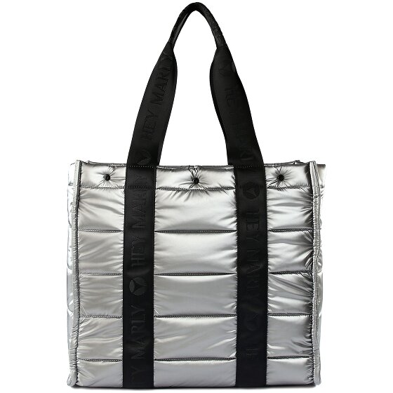 Hey Marly Best Buddy Schultertasche 40 cm
