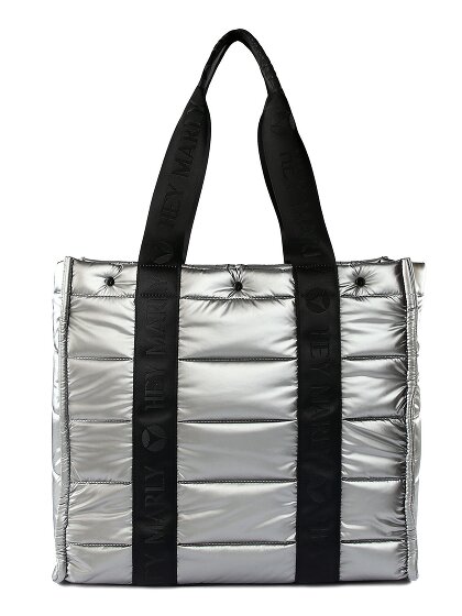 Hey Marly Best Buddy Schultertasche 40 cm