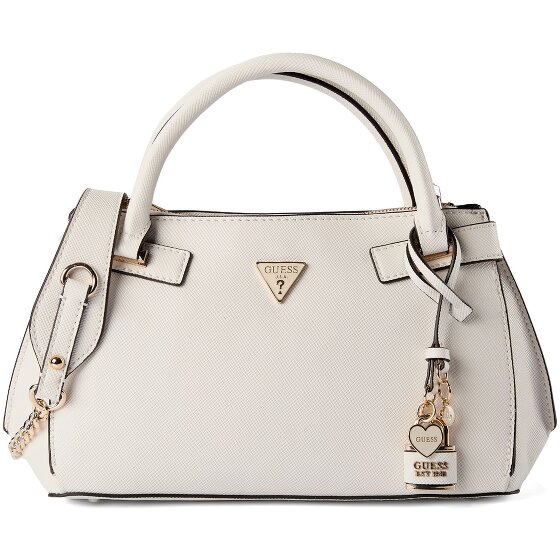 Guess Serenova Schultertasche 30 cm