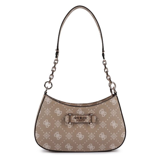 Guess Carrie Schultertasche 26.5 cm
