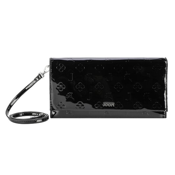 Joop! Decoro Lucente Clutch Tasche 27 cm
