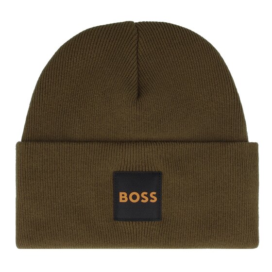 Boss Fantastico Strickmütze