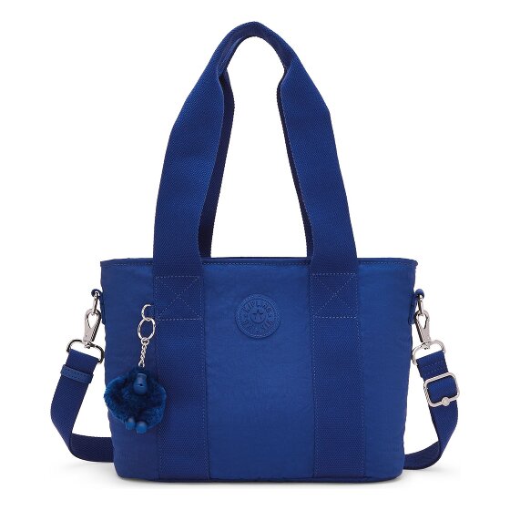 Kipling Minta Schultertasche M 35 cm