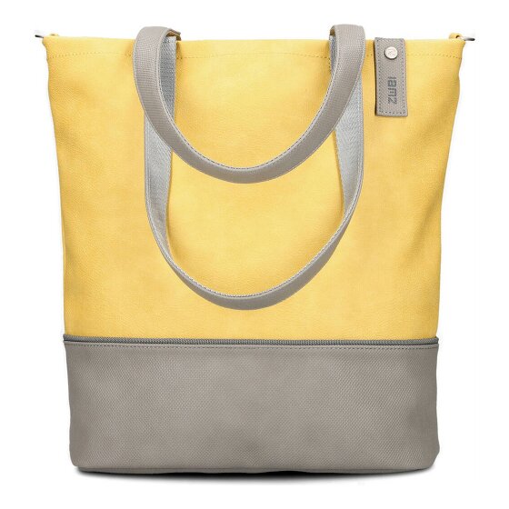 Zwei Jana Schultertasche 37 cm