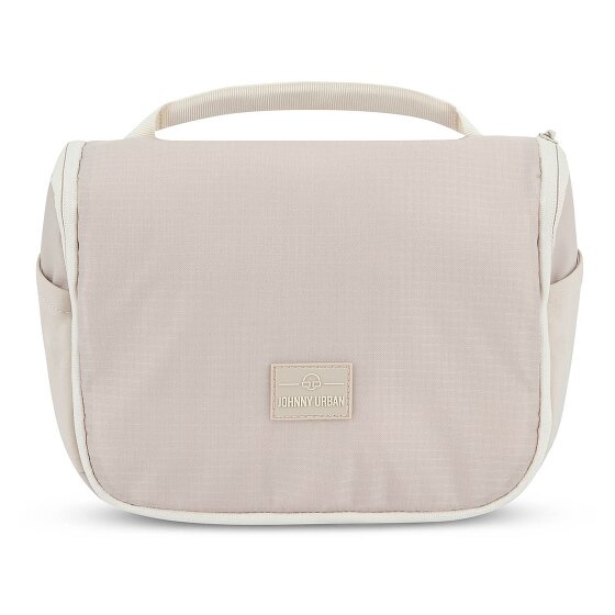 Johnny Urban Travel Series Logan Kulturbeutel 26 cm Johnny Urban Travel Series Logan Kulturbeutel 26 cm