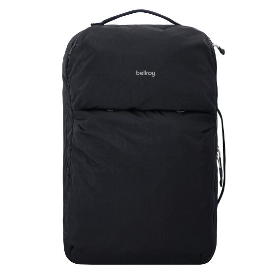 Bellroy Lite Reiserucksack 49 cm Laptopfach
