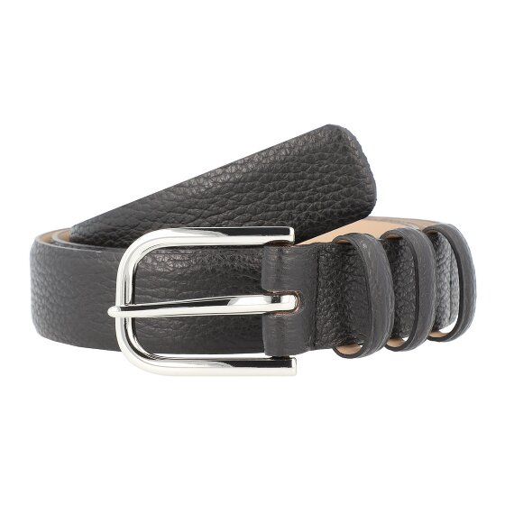 abro Adria Gürtel Leder