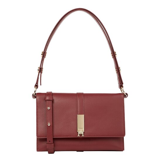 Tommy Hilfiger Heritage Schultertasche 23 cm