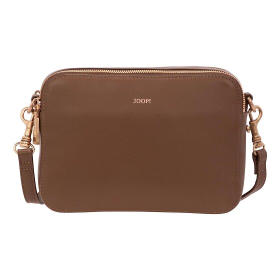 Joop! Sofisticato 1.0 Susan Umhängetasche Leder 22 cm